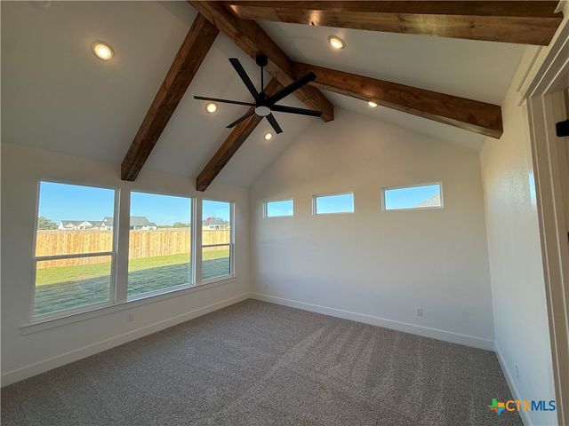 6619 King Oaks Boulevard, Salado, TX 76571