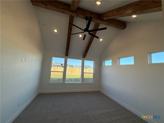 6619 King Oaks Boulevard, Salado, TX 76571