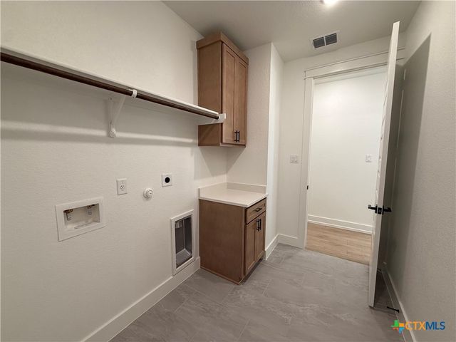 6619 King Oaks Boulevard, Salado, TX 76571