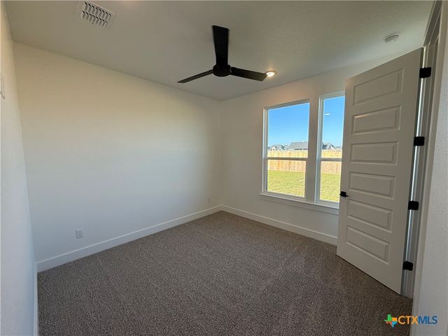 6619 King Oaks Boulevard, Salado, TX 76571