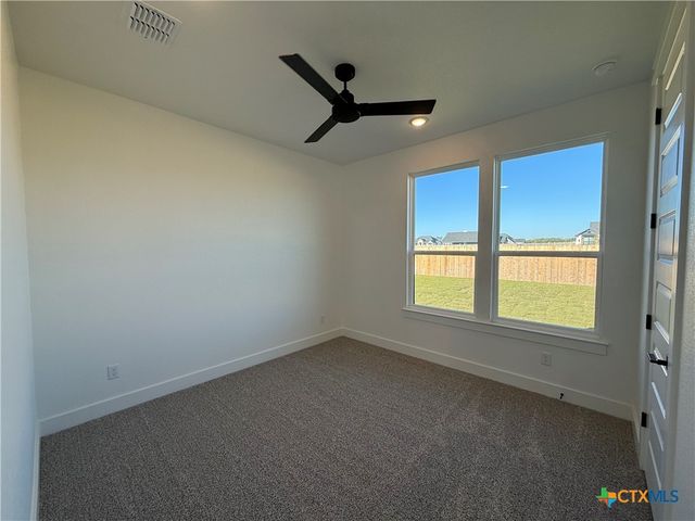 6619 King Oaks Boulevard, Salado, TX 76571