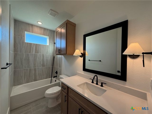 6619 King Oaks Boulevard, Salado, TX 76571