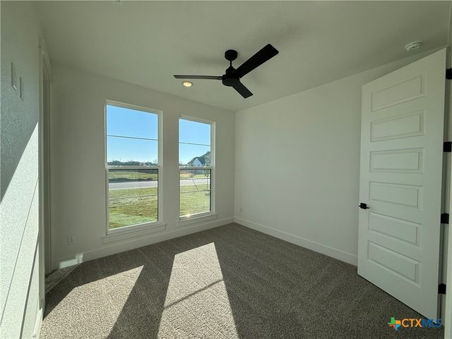 6619 King Oaks Boulevard, Salado, TX 76571