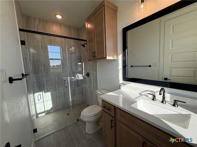 6619 King Oaks Boulevard, Salado, TX 76571