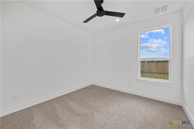 6619 King Oaks Boulevard, Salado, TX 76571