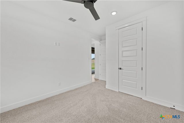 6619 King Oaks Boulevard, Salado, TX 76571