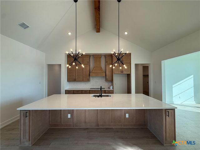 6619 King Oaks Boulevard, Salado, TX 76571