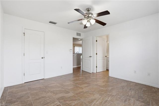 1621 NW 18th ST, Cape Coral, FL 33993