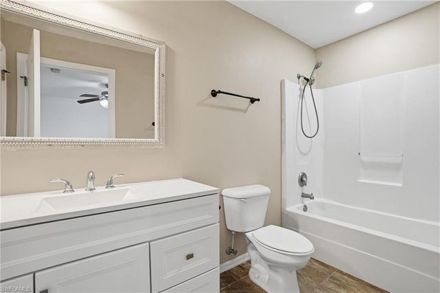 1621 NW 18th ST, Cape Coral, FL 33993