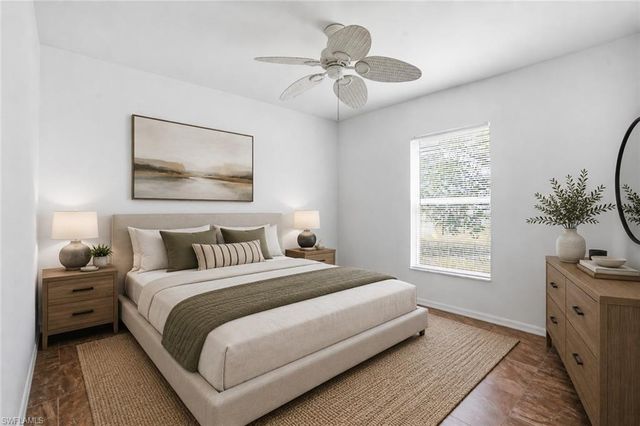 1621 NW 18th ST, Cape Coral, FL 33993