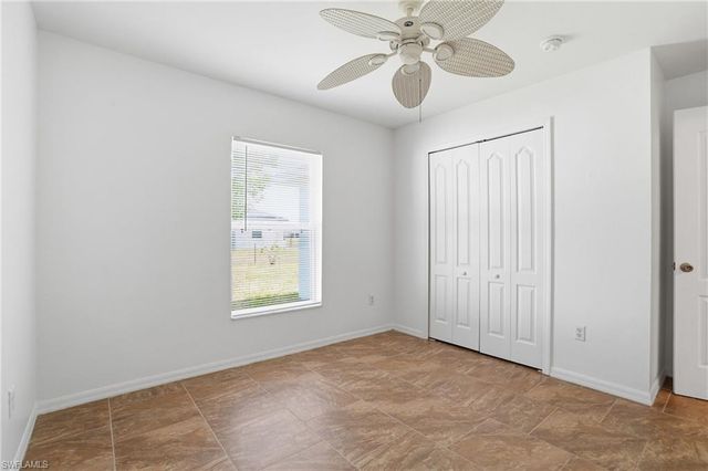 1621 NW 18th ST, Cape Coral, FL 33993
