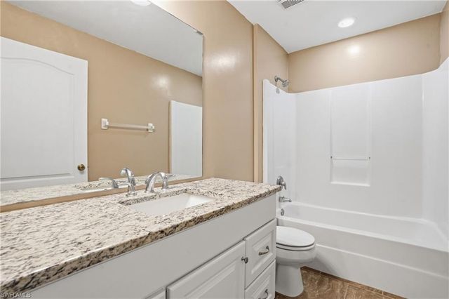 1621 NW 18th ST, Cape Coral, FL 33993