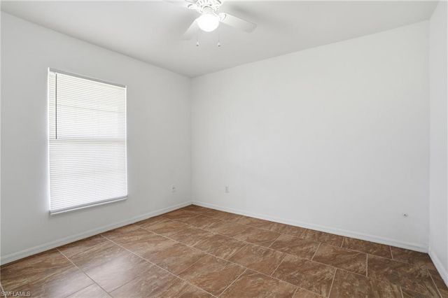 1621 NW 18th ST, Cape Coral, FL 33993