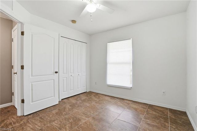 1621 NW 18th ST, Cape Coral, FL 33993
