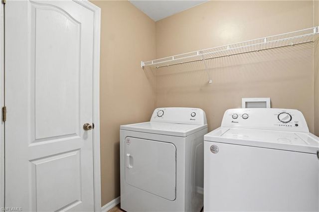 1621 NW 18th ST, Cape Coral, FL 33993