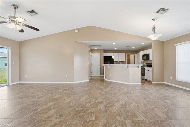 1621 NW 18th ST, Cape Coral, FL 33993