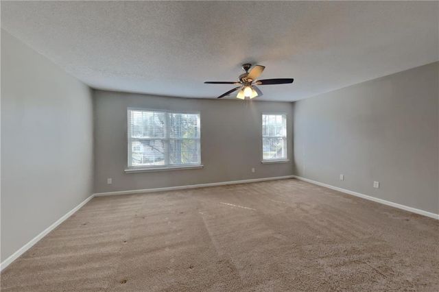 573 Grandview Circle, Powder Springs, GA 30127