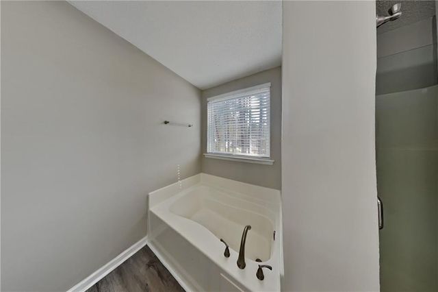 573 Grandview Circle, Powder Springs, GA 30127