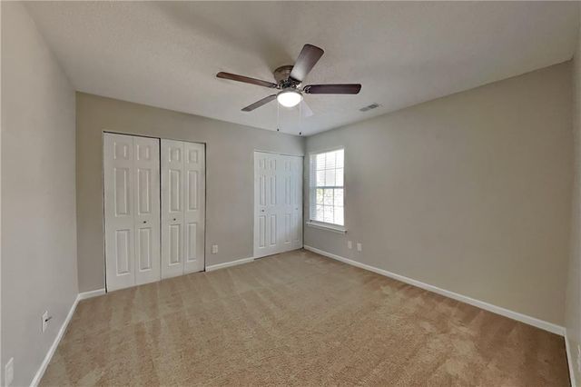 573 Grandview Circle, Powder Springs, GA 30127