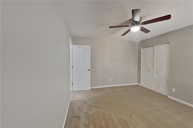 573 Grandview Circle, Powder Springs, GA 30127