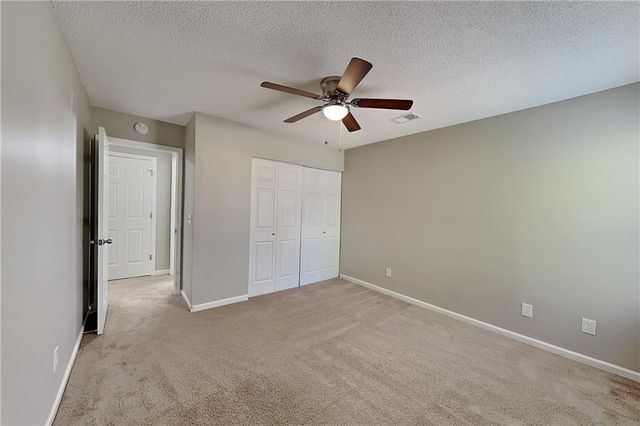 573 Grandview Circle, Powder Springs, GA 30127