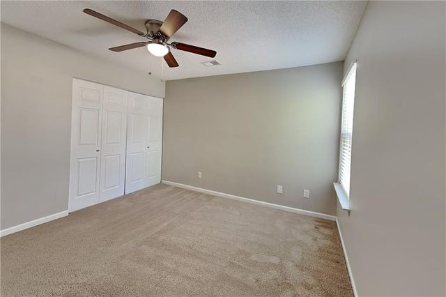 573 Grandview Circle, Powder Springs, GA 30127