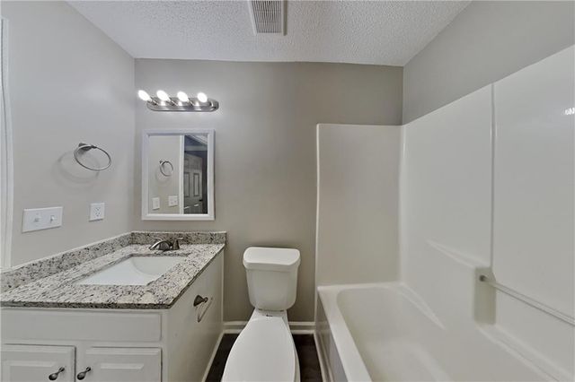 573 Grandview Circle, Powder Springs, GA 30127