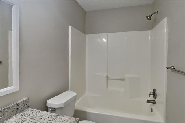 573 Grandview Circle, Powder Springs, GA 30127