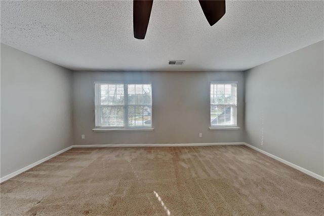 573 Grandview Circle, Powder Springs, GA 30127