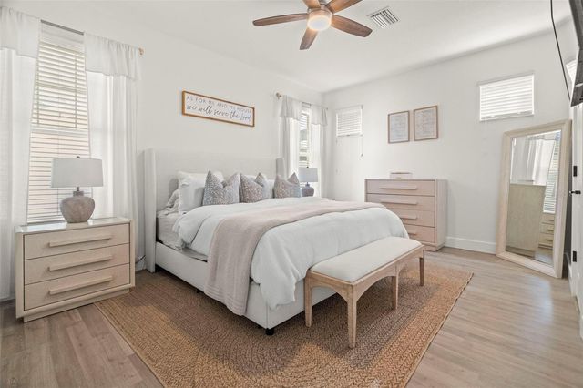 3500 COWART STREET, New Port Richey, FL 34655