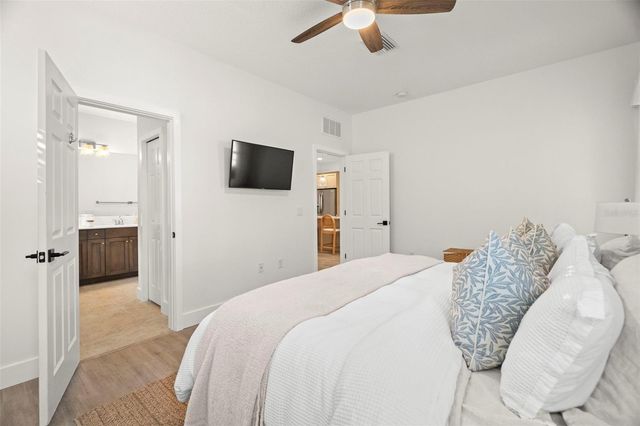 3500 COWART STREET, New Port Richey, FL 34655