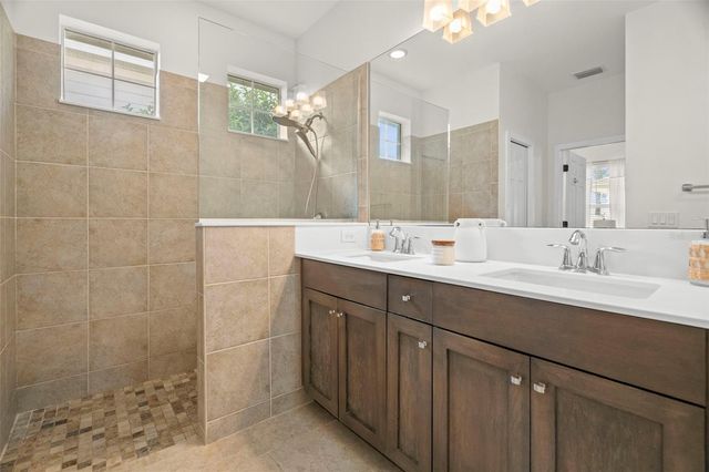 3500 COWART STREET, New Port Richey, FL 34655