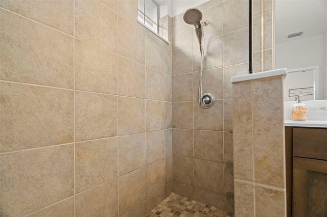 3500 COWART STREET, New Port Richey, FL 34655