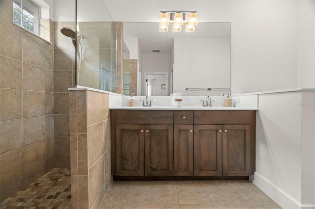 3500 COWART STREET, New Port Richey, FL 34655