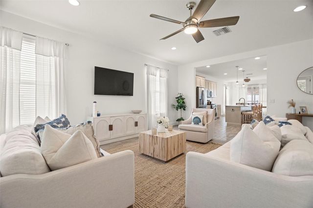 3500 COWART STREET, New Port Richey, FL 34655