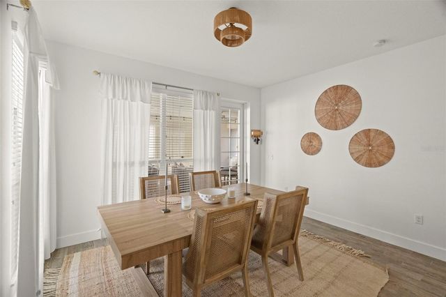 3500 COWART STREET, New Port Richey, FL 34655