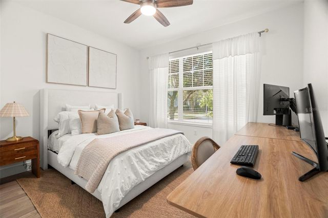 3500 COWART STREET, New Port Richey, FL 34655