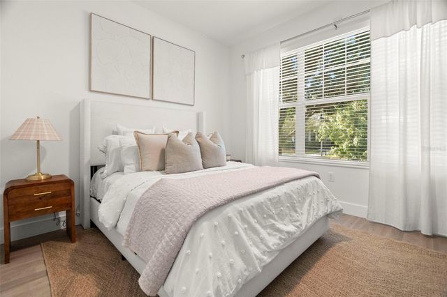 3500 COWART STREET, New Port Richey, FL 34655