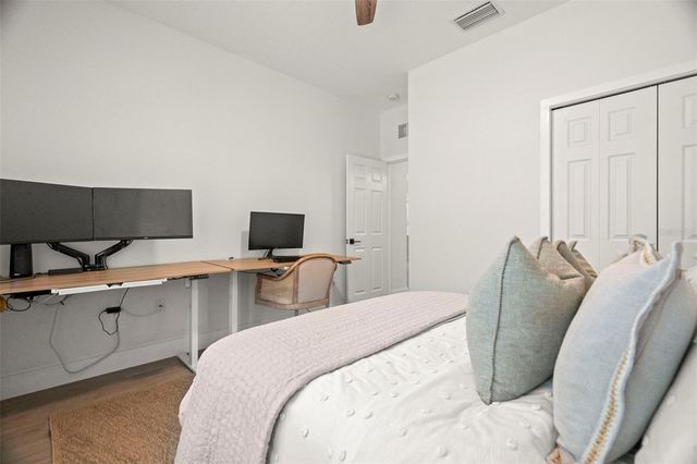 3500 COWART STREET, New Port Richey, FL 34655