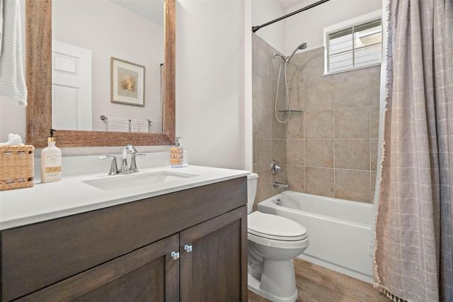 3500 COWART STREET, New Port Richey, FL 34655