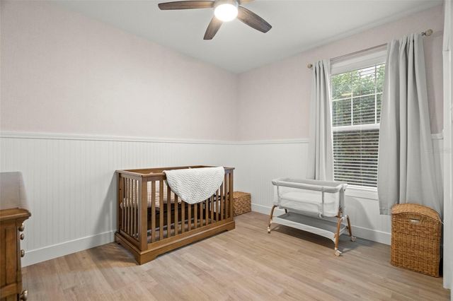 3500 COWART STREET, New Port Richey, FL 34655