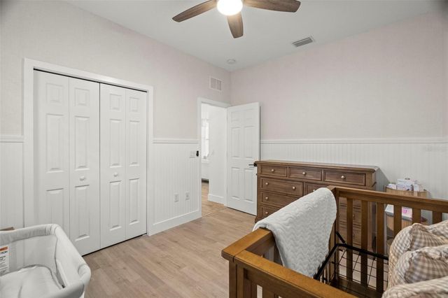 3500 COWART STREET, New Port Richey, FL 34655