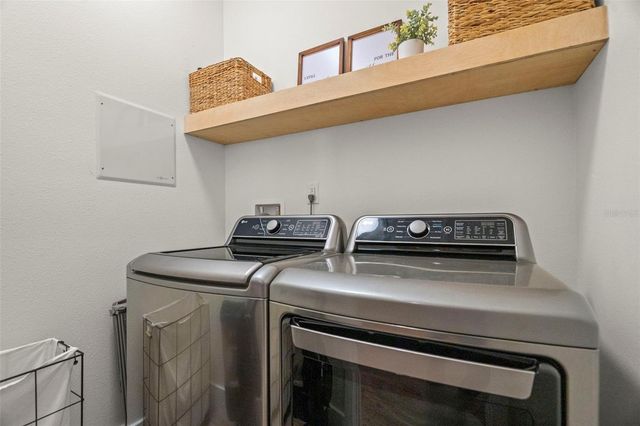 3500 COWART STREET, New Port Richey, FL 34655