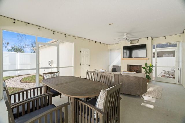 3500 COWART STREET, New Port Richey, FL 34655