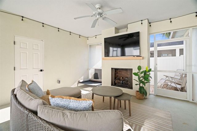 3500 COWART STREET, New Port Richey, FL 34655