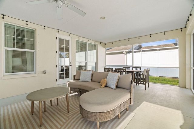 3500 COWART STREET, New Port Richey, FL 34655