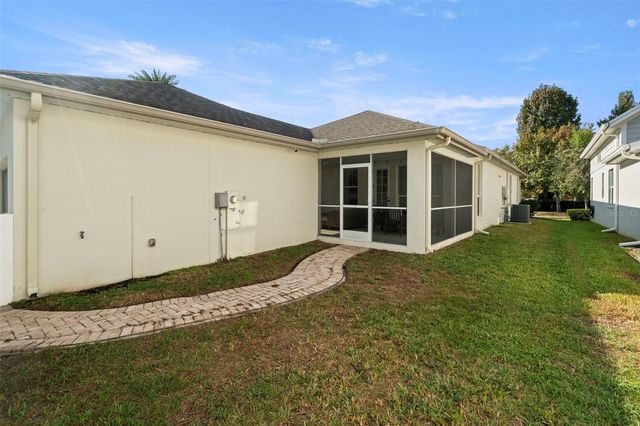 3500 COWART STREET, New Port Richey, FL 34655