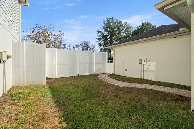 3500 COWART STREET, New Port Richey, FL 34655