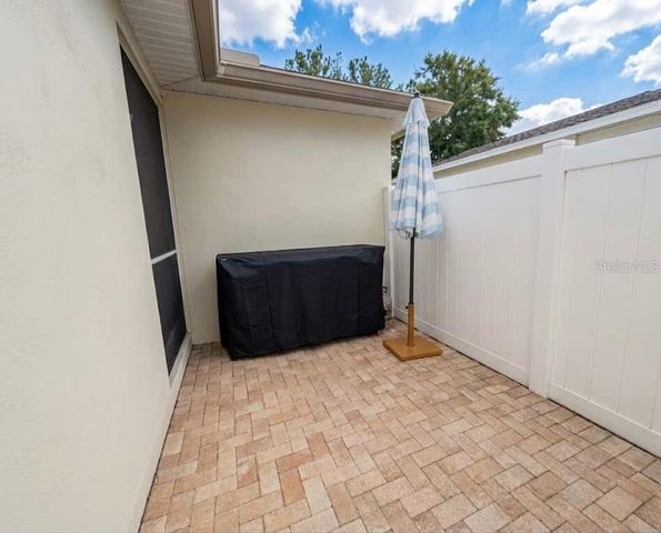 3500 COWART STREET, New Port Richey, FL 34655