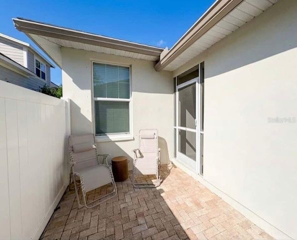 3500 COWART STREET, New Port Richey, FL 34655